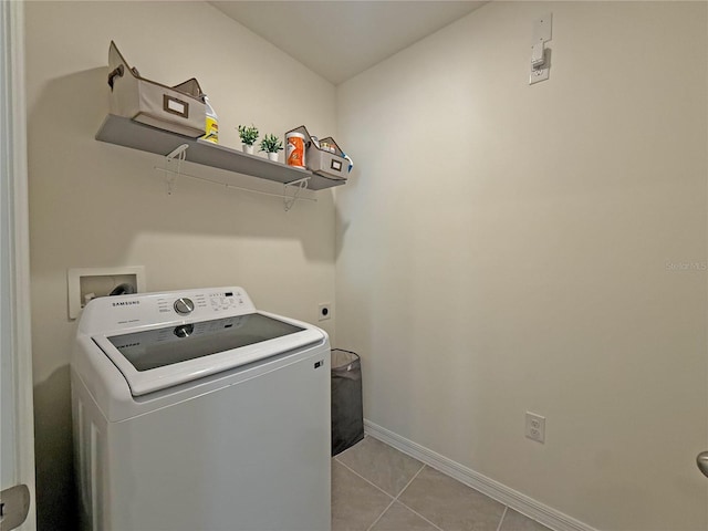 2033 E Gloria Dr, Deltona, FL 32725 - photo 17
