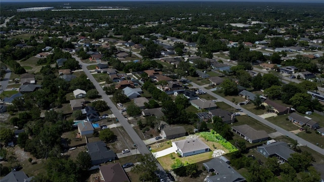 2033 E Gloria Dr, Deltona, FL 32725 - photo 18