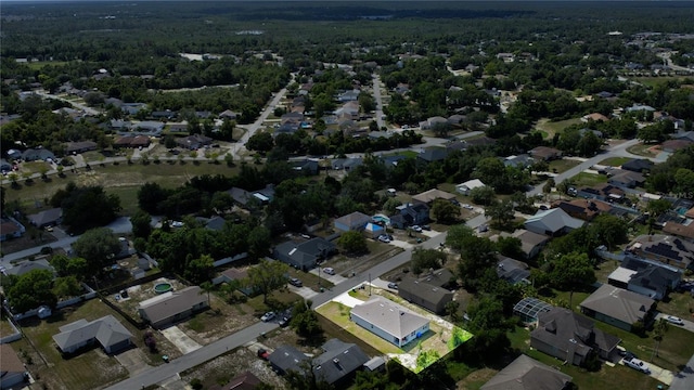 2033 E Gloria Dr, Deltona, FL 32725 - photo 19