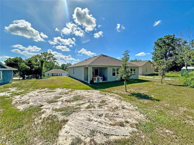 2033 E Gloria Dr, Deltona, FL 32725 - photo 21
