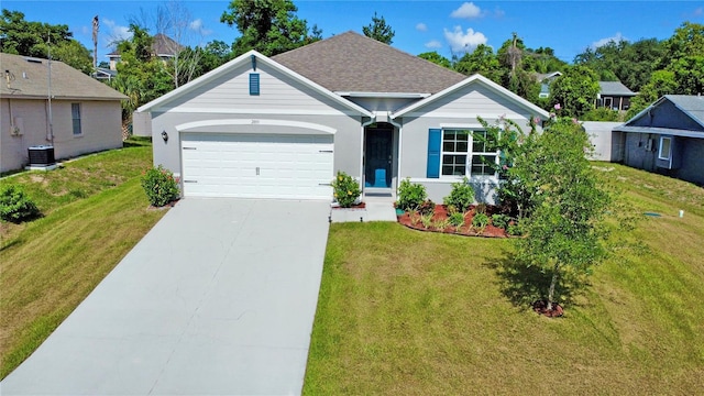 2033 E Gloria Dr, Deltona, FL 32725 - photo 22