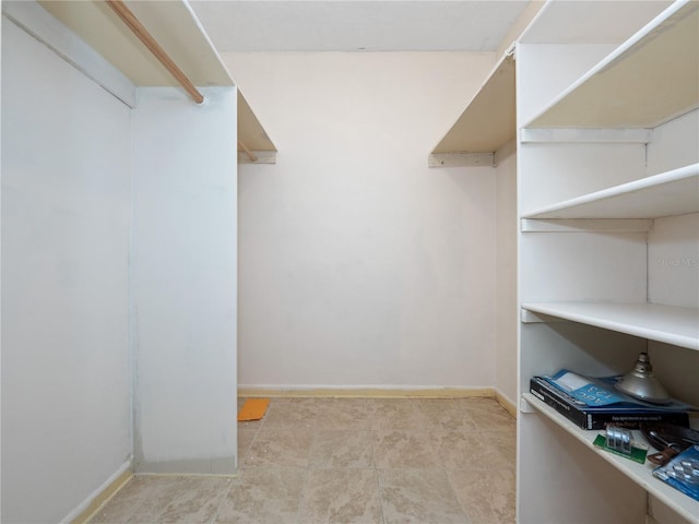1432 Findlay St, Deltona, FL 32725 - view of spacious closet