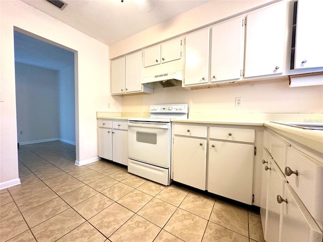 1432 Findlay St, Deltona, FL 32725 - photo 7