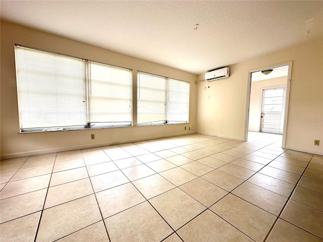 1432 Findlay St, Deltona, FL 32725 - photo 16