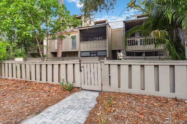108 Crown Oaks Way, Longwood, FL 32779 - photo 1