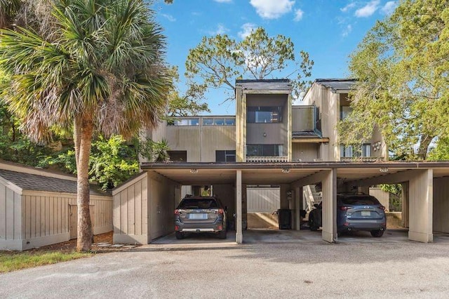 108 Crown Oaks Way, Longwood, FL 32779 - photo 3