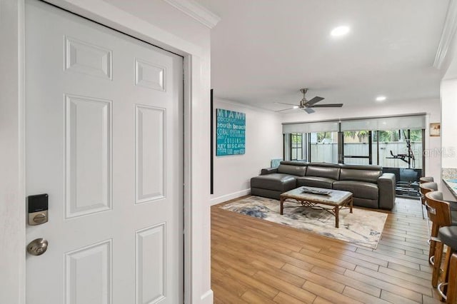 108 Crown Oaks Way, Longwood, FL 32779 - photo 7