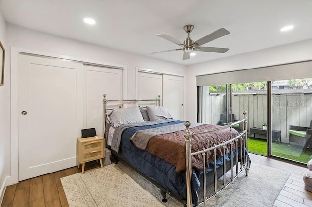 108 Crown Oaks Way, Longwood, FL 32779 - photo 14