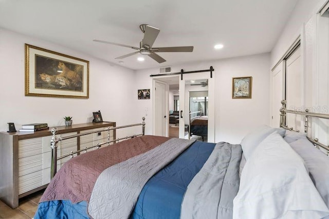 108 Crown Oaks Way, Longwood, FL 32779 - photo 15