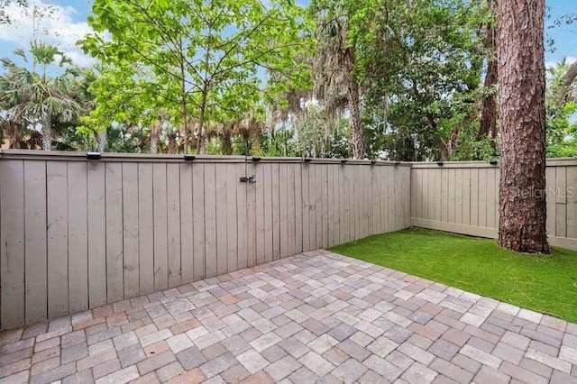108 Crown Oaks Way, Longwood, FL 32779 - photo 20