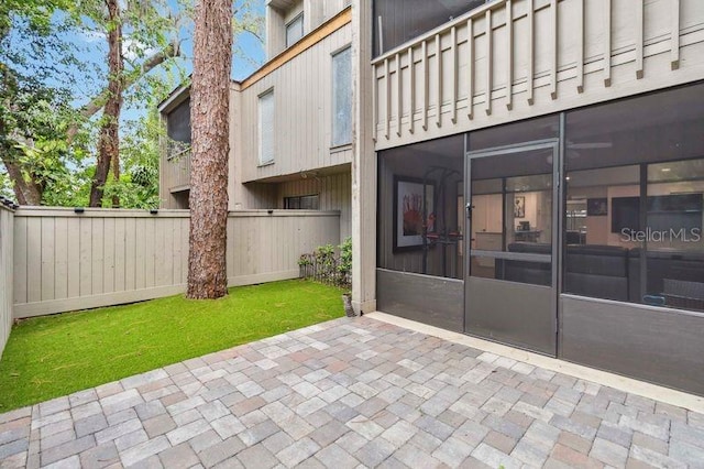 108 Crown Oaks Way, Longwood, FL 32779 - photo 21