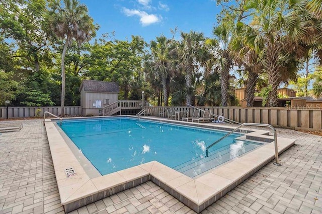 108 Crown Oaks Way, Longwood, FL 32779 - photo 23