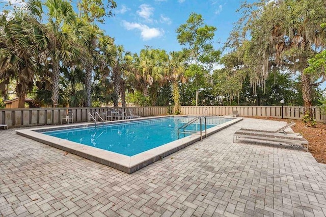 108 Crown Oaks Way, Longwood, FL 32779 - photo 24