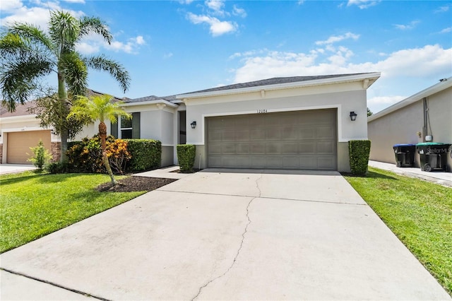 12084 Sumter Dr, Orlando, FL 32824 - photo 2