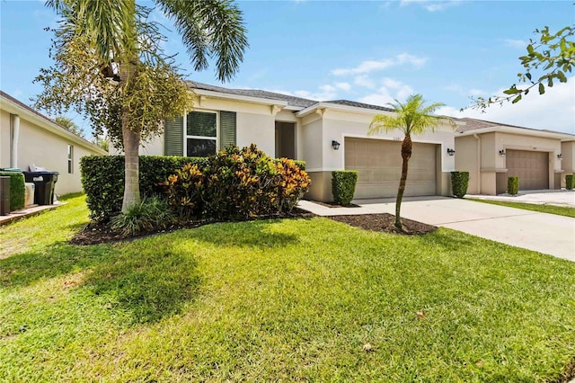 12084 Sumter Dr, Orlando, FL 32824 - photo 3