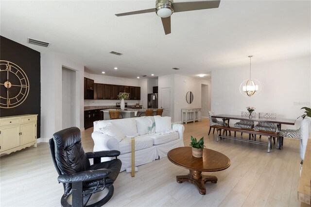 12084 Sumter Dr, Orlando, FL 32824 - photo 7