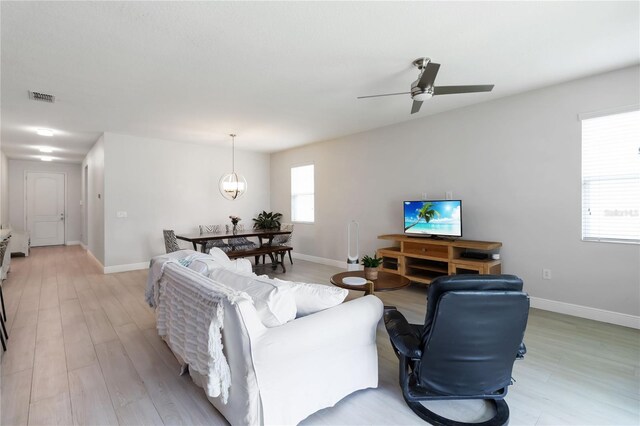 12084 Sumter Dr, Orlando, FL 32824 - photo 8