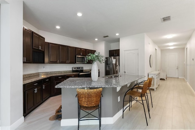 12084 Sumter Dr, Orlando, FL 32824 - photo 9