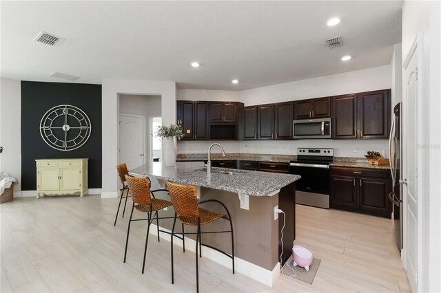 12084 Sumter Dr, Orlando, FL 32824 - photo 11