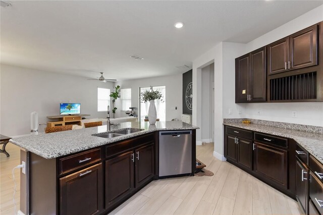 12084 Sumter Dr, Orlando, FL 32824 - photo 12