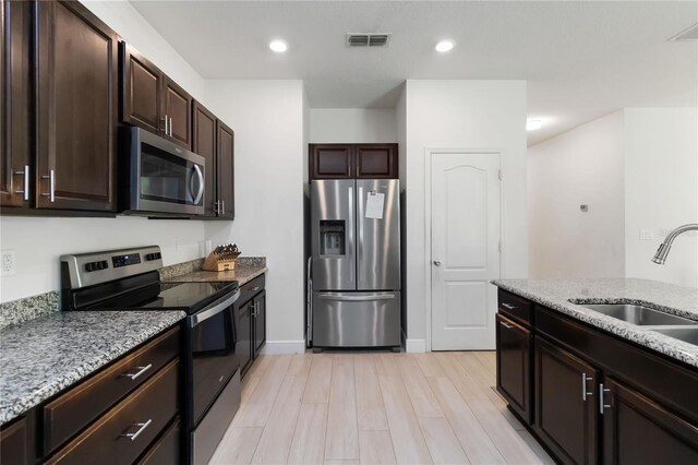 12084 Sumter Dr, Orlando, FL 32824 - photo 13