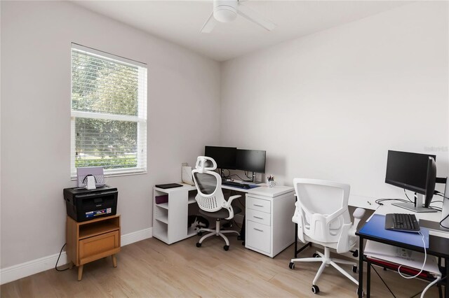 12084 Sumter Dr, Orlando, FL 32824 - photo 14