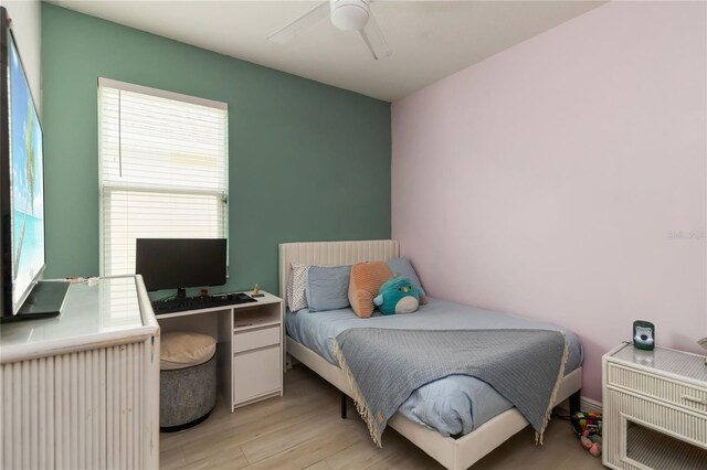 12084 Sumter Dr, Orlando, FL 32824 - photo 15