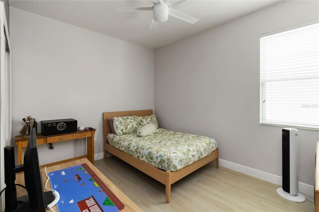 12084 Sumter Dr, Orlando, FL 32824 - photo 17