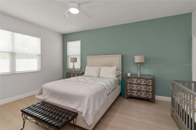 12084 Sumter Dr, Orlando, FL 32824 - photo 20