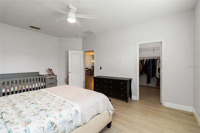 12084 Sumter Dr, Orlando, FL 32824 - photo 21