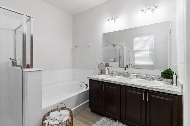 12084 Sumter Dr, Orlando, FL 32824 - photo 23