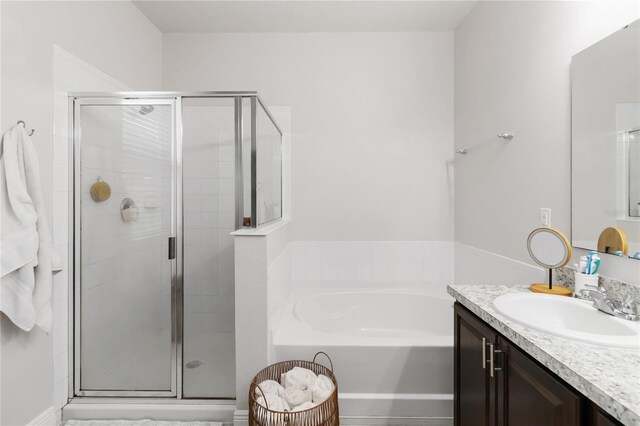 12084 Sumter Dr, Orlando, FL 32824 - photo 24