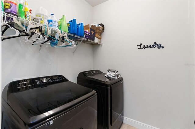 12084 Sumter Dr, Orlando, FL 32824 - photo 25