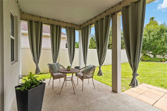 12084 Sumter Dr, Orlando, FL 32824 - photo 26