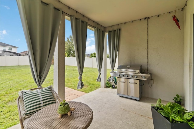 12084 Sumter Dr, Orlando, FL 32824 - photo 27