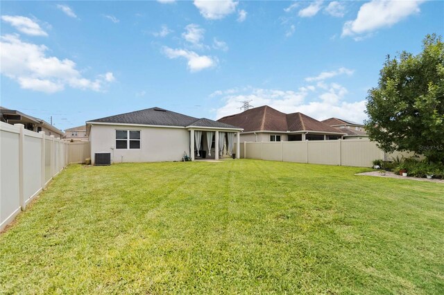 12084 Sumter Dr, Orlando, FL 32824 - photo 29