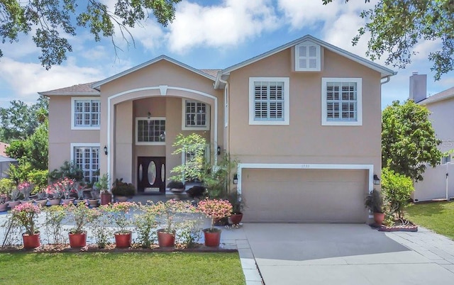 1731 Knotting Hill Dr, Orlando, FL 32835 - photo 1