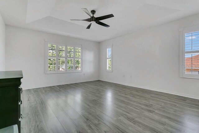 1731 Knotting Hill Dr, Orlando, FL 32835 - photo 2
