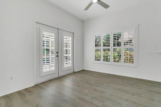 1731 Knotting Hill Dr, Orlando, FL 32835 - photo 7