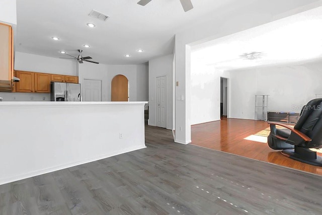 1731 Knotting Hill Dr, Orlando, FL 32835 - photo 8