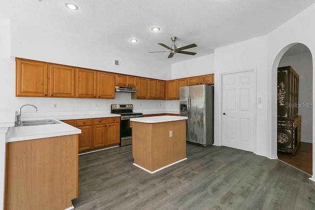 1731 Knotting Hill Dr, Orlando, FL 32835 - photo 9