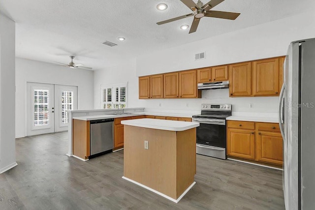 1731 Knotting Hill Dr, Orlando, FL 32835 - photo 10