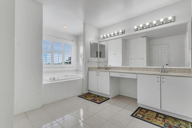 1731 Knotting Hill Dr, Orlando, FL 32835 - photo 11