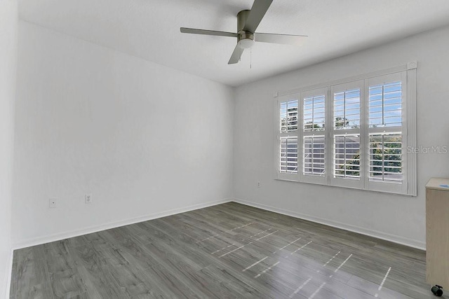 1731 Knotting Hill Dr, Orlando, FL 32835 - photo 12