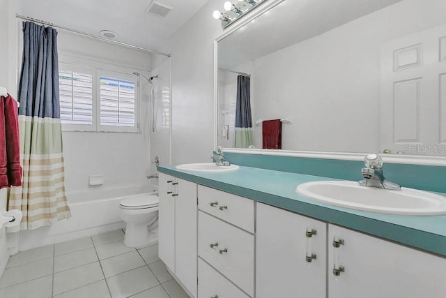 1731 Knotting Hill Dr, Orlando, FL 32835 - photo 13