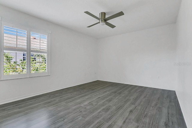 1731 Knotting Hill Dr, Orlando, FL 32835 - photo 14