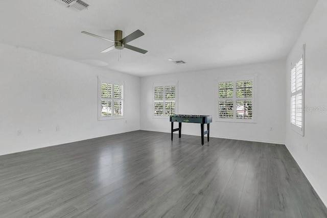 1731 Knotting Hill Dr, Orlando, FL 32835 - photo 15