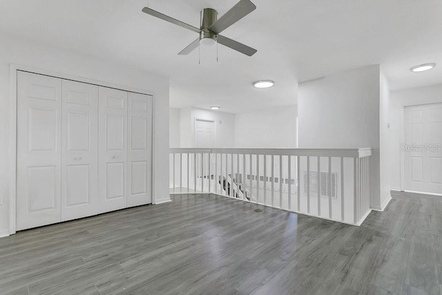 1731 Knotting Hill Dr, Orlando, FL 32835 - photo 16