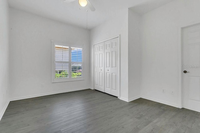 1731 Knotting Hill Dr, Orlando, FL 32835 - photo 17