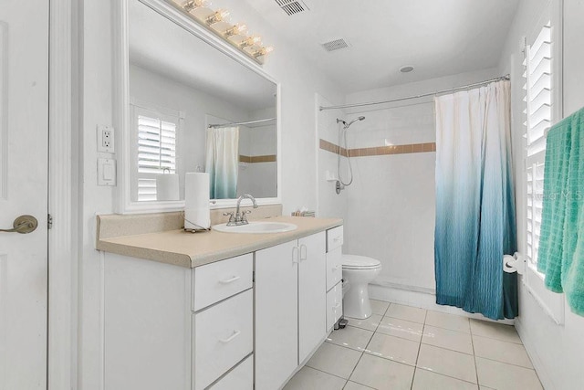 1731 Knotting Hill Dr, Orlando, FL 32835 - photo 18